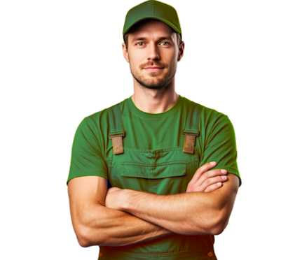 Вас интересует Демонтаж пристенных поручней в Орле — быстро и аккуратно? задайте вопрос